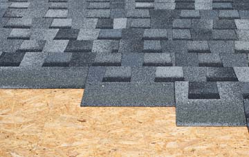 expert Tredavoe asphalt roof companies