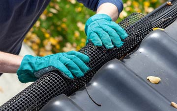 Tredavoe gutter repair companies