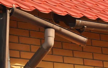 Tredavoe gutter repair costs