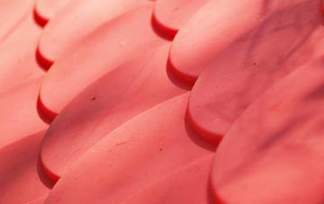 Tredavoe plastic roof costs