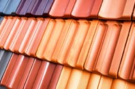 find rated Tredavoe clay roofing companies