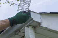 rated Tredavoe guttering repair companies